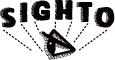 SIGHT