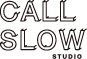 callslow