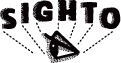SIGHT