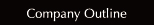 Company Outline