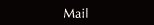 Mail