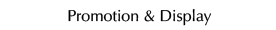 Company Outline